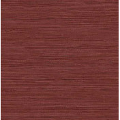 Английские обои Carl Robinson, коллекция Edition 17 - Loft, артикул CR85801