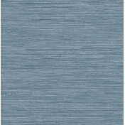 Английские обои Carl Robinson, коллекция Edition 17 - Loft, артикул CR85802