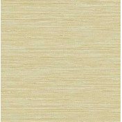 Английские обои Carl Robinson, коллекция Edition 17 - Loft, артикул CR85803