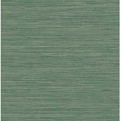 Английские обои Carl Robinson, коллекция Edition 17 - Loft, артикул CR85804