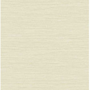 Английские обои Carl Robinson, коллекция Edition 17 - Loft, артикул CR85805