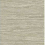 Английские обои Carl Robinson, коллекция Edition 17 - Loft, артикул CR85806