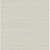 Английские обои Carl Robinson, коллекция Edition 17 - Loft, артикул CR85807