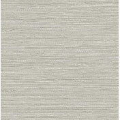 Английские обои Carl Robinson, коллекция Edition 17 - Loft, артикул CR85808