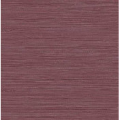 Английские обои Carl Robinson, коллекция Edition 17 - Loft, артикул CR85809