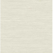 Английские обои Carl Robinson, коллекция Edition 17 - Loft, артикул CR85810