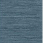 Английские обои Carl Robinson, коллекция Edition 17 - Loft, артикул CR85812