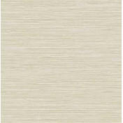 Английские обои Carl Robinson, коллекция Edition 17 - Loft, артикул CR85815