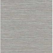 Английские обои Carl Robinson, коллекция Edition 17 - Loft, артикул CR85818