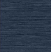 Английские обои Carl Robinson, коллекция Edition 17 - Loft, артикул CR85822