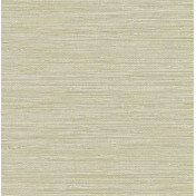 Английские обои Carl Robinson, коллекция Edition 17 - Loft, артикул CR85825