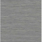 Английские обои Carl Robinson, коллекция Edition 17 - Loft, артикул CR85828