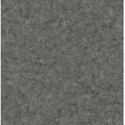 Английские обои Carl Robinson, коллекция Edition 17 - Loft, артикул CR86200