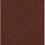 Английские обои Carl Robinson, коллекция Edition 17 - Loft, артикул CR86201