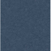 Английские обои Carl Robinson, коллекция Edition 17 - Loft, артикул CR86202