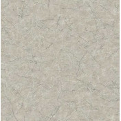 Английские обои Carl Robinson, коллекция Edition 17 - Loft, артикул CR86205