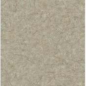 Английские обои Carl Robinson, коллекция Edition 17 - Loft, артикул CR86206