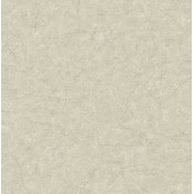 Английские обои Carl Robinson, коллекция Edition 17 - Loft, артикул CR86207