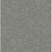 Английские обои Carl Robinson, коллекция Edition 17 - Loft, артикул CR86208