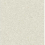 Английские обои Carl Robinson, коллекция Edition 17 - Loft, артикул CR86210