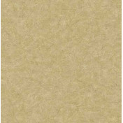 Английские обои Carl Robinson, коллекция Edition 17 - Loft, артикул CR86215