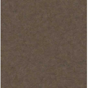 Английские обои Carl Robinson, коллекция Edition 17 - Loft, артикул CR86216