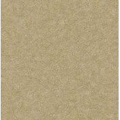 Английские обои Carl Robinson, коллекция Edition 17 - Loft, артикул CR86217