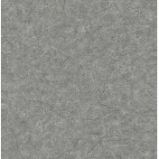 Английские обои Carl Robinson, коллекция Edition 17 - Loft, артикул CR86218