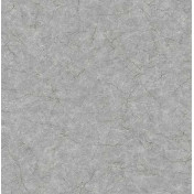 Английские обои Carl Robinson, коллекция Edition 17 - Loft, артикул CR86228