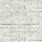 Английские обои Carl Robinson, коллекция Edition 17 - Loft, артикул CR86405