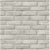 Английские обои Carl Robinson, коллекция Edition 17 - Loft, артикул CR86408