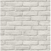 Английские обои Carl Robinson, коллекция Edition 17 - Loft, артикул CR86410