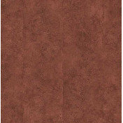 Английские обои Carl Robinson, коллекция Edition 17 - Loft, артикул CR86701