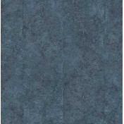 Английские обои Carl Robinson, коллекция Edition 17 - Loft, артикул CR86702