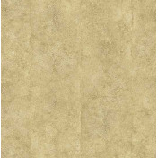 Английские обои Carl Robinson, коллекция Edition 17 - Loft, артикул CR86705