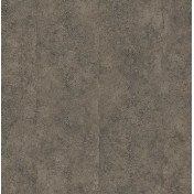 Английские обои Carl Robinson, коллекция Edition 17 - Loft, артикул CR86706