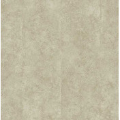 Английские обои Carl Robinson, коллекция Edition 17 - Loft, артикул CR86707