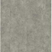 Английские обои Carl Robinson, коллекция Edition 17 - Loft, артикул CR86708