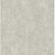 Английские обои Carl Robinson, коллекция Edition 17 - Loft, артикул CR86710