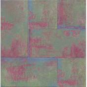 Английские обои Carl Robinson, коллекция Edition 17 - Loft, артикул CR86901