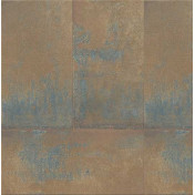 Английские обои Carl Robinson, коллекция Edition 17 - Loft, артикул CR86902