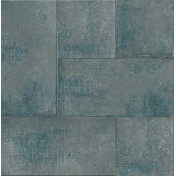 Английские обои Carl Robinson, коллекция Edition 17 - Loft, артикул CR86904