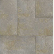 Английские обои Carl Robinson, коллекция Edition 17 - Loft, артикул CR86907