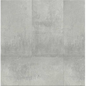 Английские обои Carl Robinson, коллекция Edition 17 - Loft, артикул CR86918