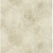 Английские обои Carl Robinson, коллекция Edition 17 - Loft, артикул CR87505