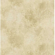 Английские обои Carl Robinson, коллекция Edition 17 - Loft, артикул CR87507