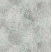 Английские обои Carl Robinson, коллекция Edition 17 - Loft, артикул CR87508