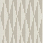 Английские обои Carl Robinson, коллекция Edition 17 - Loft, артикул CR87901