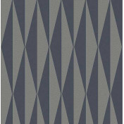 Английские обои Carl Robinson, коллекция Edition 17 - Loft, артикул CR87902