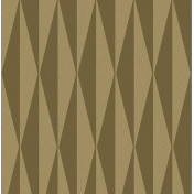 Английские обои Carl Robinson, коллекция Edition 17 - Loft, артикул CR87905